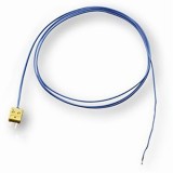 被覆K熱電対　DS-2000-0602