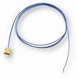 被覆K熱電対　DS-2000-0603