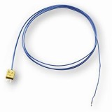 被覆K熱電対　DS-2000-0604