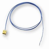 被覆K熱電対　DS-2000-0605