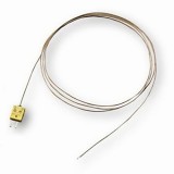被覆K熱電対　DS-2000-0501