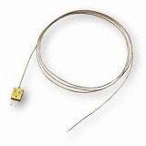 被覆K熱電対　DS-2000-0502
