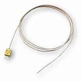 被覆K熱電対　DS-2000-0503