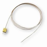 被覆K熱電対　DS-2000-0505