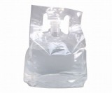 非常用給水袋　10L　ケース販売　50個