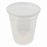 PPサンプル保存容器PW-05　百個