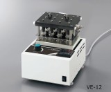 バイアルエバポレーター　VE-12