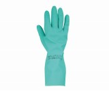 化学防護手袋　37-176　XL