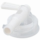 ASSW-20専用コック