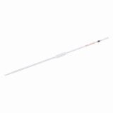 7100JIS-3　ホールピペット3mL