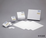 シリカ濾紙　QR-200　37　50枚