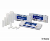 円筒濾紙ID19.6OD23L85