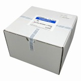 円筒濾紙　ID31OD35L120