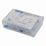 メンブレンフィルタK800A047A百枚