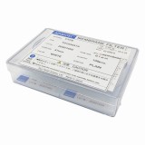 メンブレンフィルタT010A047A百枚