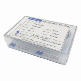 メンブレンフィルタT020A047A百枚