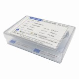 メンブレンフィルタT050A047A百枚