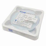 M.フィルタT100A090C　25枚