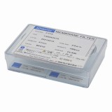 メンブレンフィルタT300A047A百枚