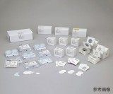 M.フィルタC300A142C　25枚