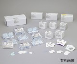 M.フィルタA010A142C　25枚