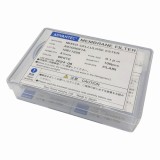 メンブレンフィルタA010A047A百枚