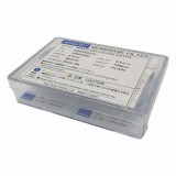 メンブレンフィルタA020A047A百枚