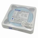 M.フィルタA020A090C　25枚