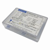 メンブレンフィルタA045A025A百枚