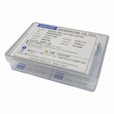 メンブレンフィルタA045A047A百枚