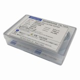 メンブレンフィルタA080A047A百枚
