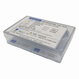 メンブレンフィルター　A100A047A