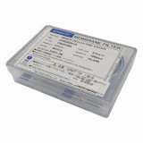 メンブレンフィルタA300A047A百枚