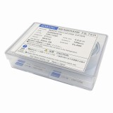 メンブレンフィルタA500A047A百枚