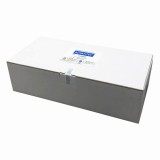 減圧用フィルタユニットVH050P　十個