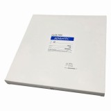 定量濾紙　5C　285mm　百枚