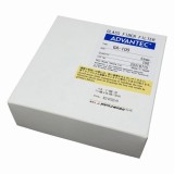 ガラス濾紙　GA-100　55
