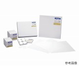 ガラス濾紙　DP-70　90　50枚