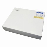 ガラス濾紙GB-100R　203×254