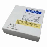 ガラス濾紙　GC-50　47　100枚