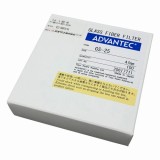ガラス濾紙　GS-25　47　100枚