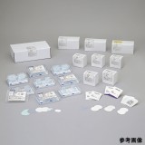 メンブレンフィルター 150枚入 10081124