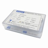 メンブレンフィルタH010A047A百枚