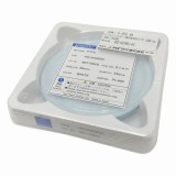 M.フィルタH010A090C　25枚