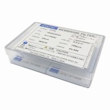メンブレンフィルタH020A025A百枚