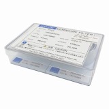 メンブレンフィルタH020A047A百枚