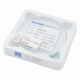 M.フィルタH020A090C　25枚