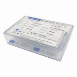 メンブレンフィルタH050A047A百枚