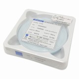 M.フィルタH050A090C　25枚