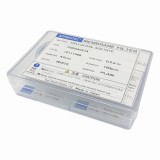 メンブレンフィルタC020A047A百枚